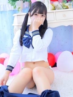 まひ