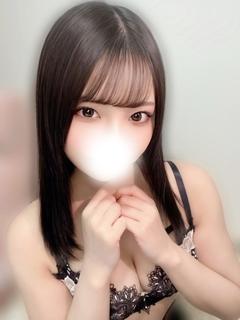 のばら