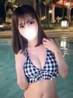 さえ
