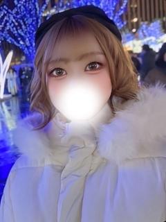 こゆん