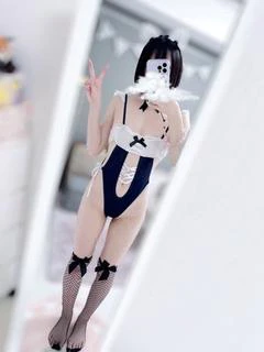 はるね