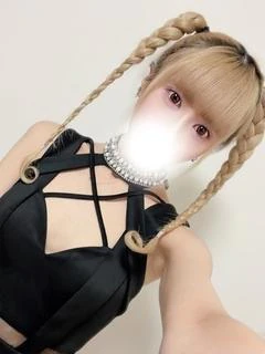 ぷるる