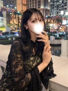 りっか