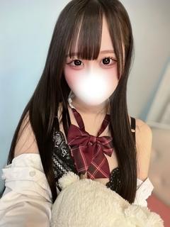 コリ