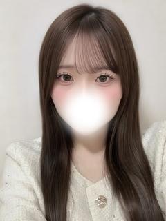 れな