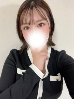 えあ