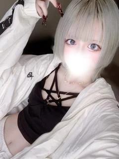 ぱるる