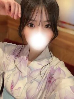 ぽみい