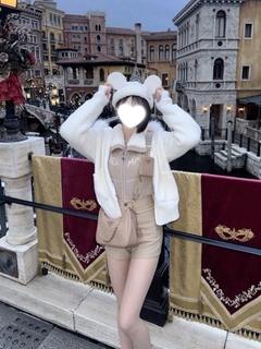 みんみ