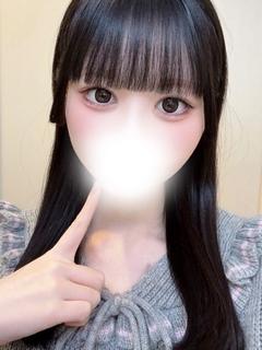 ききょう