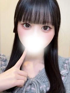 ききょう