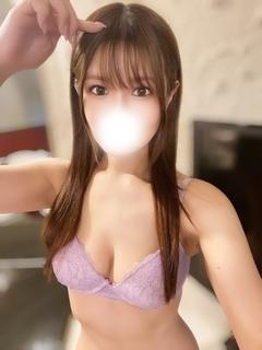 ひなぎく