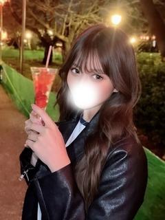 まふゆ