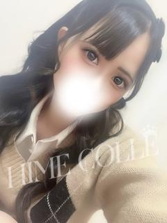 あいら