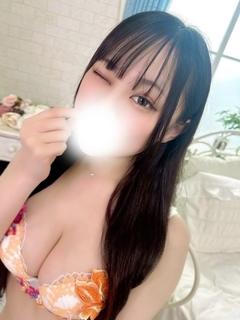 きるあ