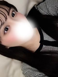 りむな