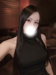 りょうか