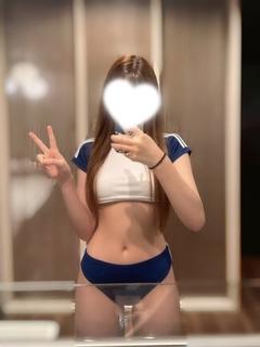 ぴのん