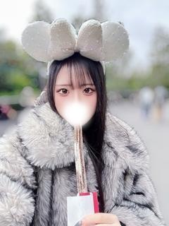 みおう
