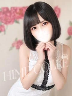 あゆか