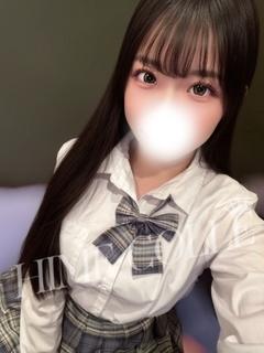 ゆお