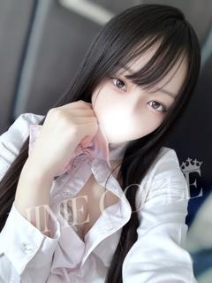 みみな
