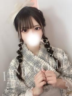 にこり