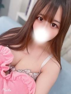 つきみ