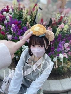 めい