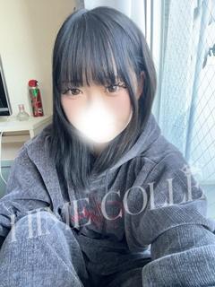 ころろ