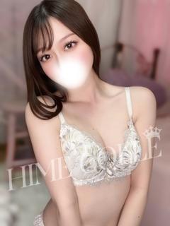 さらら