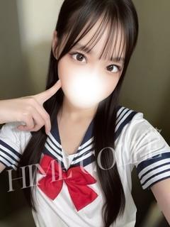 ちひろ