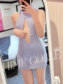 ゆい