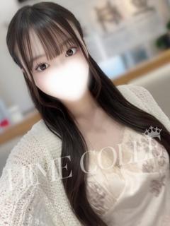 きき