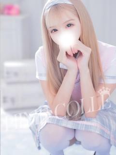 なゆ