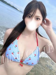 ひびき