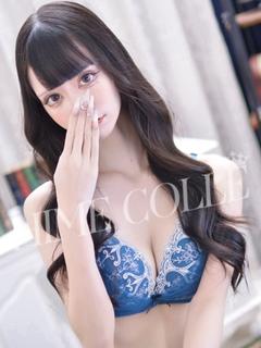 ゆうり
