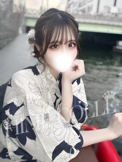 さくら