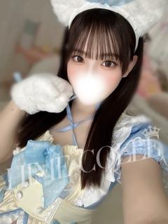 かなこ