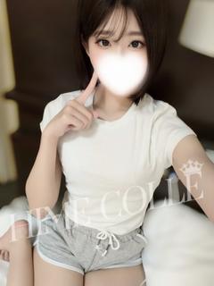 あさひ