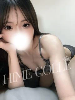 ゆみ