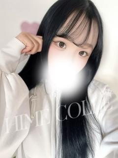 りあら