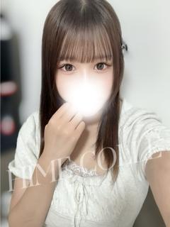 あきな