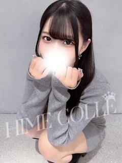 さゆり