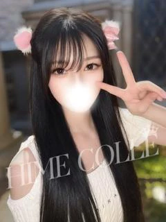 みみ