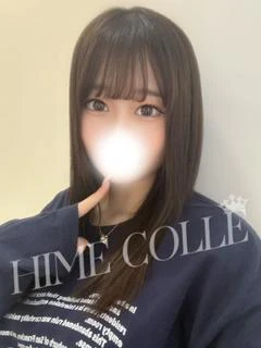 ここみ