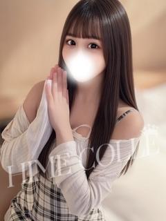 みのん