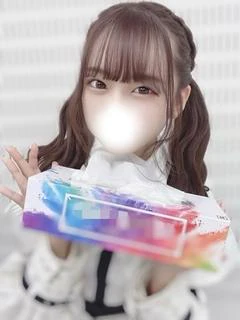 つむぎ