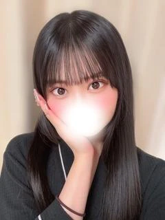 しおり