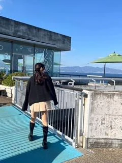 めり